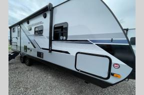 New 2024 Jayco Jay Feather 24BH Photo