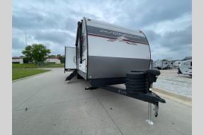 New 2024 Prime Time RV Avenger 28REI Photo