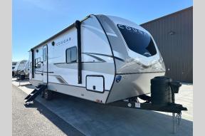 Used 2024 Keystone RV Cougar 25MLEWE Photo