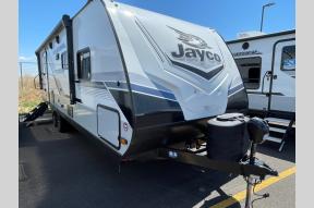 New 2024 Jayco Jay Feather 25RB Photo