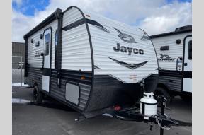 New 2024 Jayco Jay Flight SLX 183RBW Photo