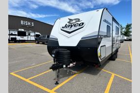 New 2024 Jayco Jay Feather 22RB Photo