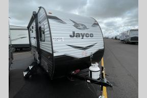 New 2024 Jayco Jay Flight SLX 174BHW Photo