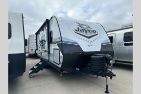 New 2024 Jayco Jay Feather 21MML Photo