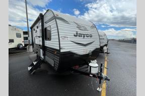 New 2024 Jayco Jay Flight SLX 184BSW Photo