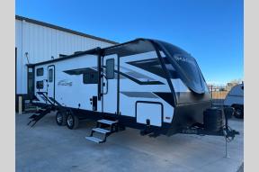New 2024 Grand Design Imagine 2800BH Photo