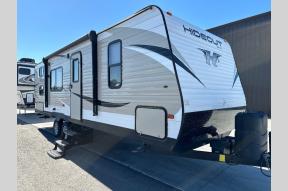 Used 2018 Keystone RV Hideout 25LHSWE Photo