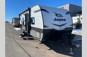 New 2024 Jayco Jay Flight SLX 260BHW Photo