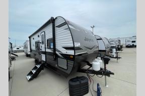 New 2024 Jayco Jay Flight 225MLS Photo