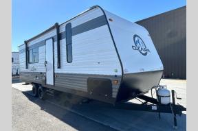 New 2024 Forest River RV Ozark 2400BHLE Photo