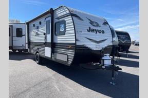 New 2024 Jayco Jay Flight SLX 174BHW Photo