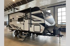 New 2024 Grand Design Imagine XLS 17MKE Photo