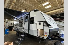 New 2025 Jayco Jay Feather 21MML Photo
