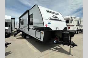 New 2025 Winnebago M-Series 2326RK Photo