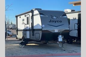 New 2024 Jayco Jay Flight SLX 183RBW-G Photo