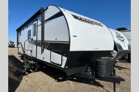 New 2024 Prime Time RV Tracer 240BHSLE Photo