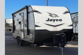 New 2024 Jayco Jay Flight SLX 210QBW Photo