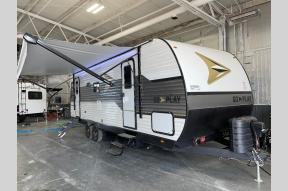 New 2025 Wayfinder RV Go Play 26RLS Photo