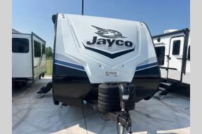 New 2025 Jayco Jay Feather 24RL Photo