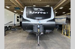 New 2025 Jayco Jay Feather 27BH Photo