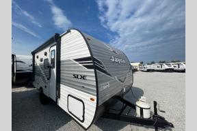 New 2025 Jayco Jay Flight SLX 175BH Photo