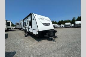 Used 2022 Dutchmen RV Kodiak SE 22SBH Photo