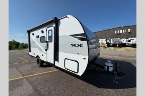 New 2025 Jayco Jay Flight SLX 175BH-G Photo