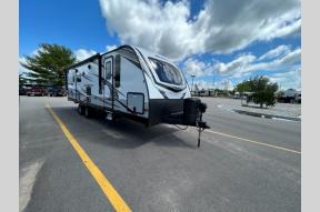 Used 2022 Jayco White Hawk 27RB Photo
