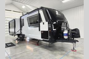 New 2025 Brinkley Model Z Air 285 Photo