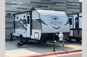 New 2025 Jayco Jay Flight SLX 175BHW BAJA Photo