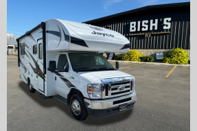 Used 2024 Jayco Redhawk SE 22AF Photo