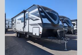 New 2025 Grand Design Imagine 2800BH Photo