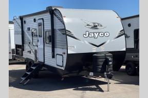 New 2025 Jayco Jay Flight 235MBHW BAJA Photo