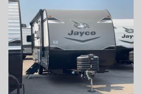 New 2024 Jayco Jay Flight SLX 210QBW-G Photo