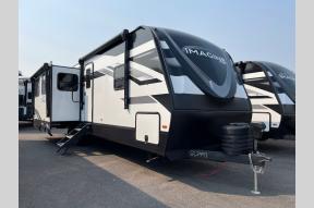 New 2026 Grand Design Imagine 2970RL Photo