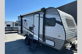 Used 2020 Jayco Jay Flight SLX Western Edition 175RD Photo