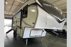 New 2025 Grand Design Reflection 150 Series 260RD Photo