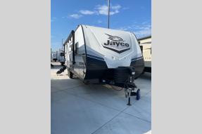 Used 2024 Jayco Jay Feather 25RB Photo