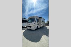 Used 2016 Thor Motor Coach ACE 30.1 Photo
