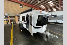 New 2025 inTech RV Luna Rover Photo