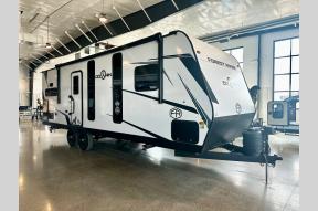 New 2025 Forest River RV Ozark 2670RK Photo