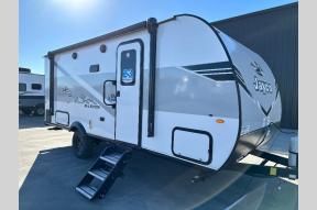 New 2025 Jayco Jay Flight SLX 175BHW BAJA-6 Photo