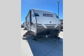 Used 2022 Dutchmen RV Dutchmen 1855RB Photo