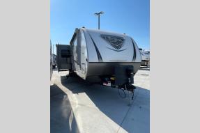 Used 2019 Highland Ridge RV Mesa Ridge Limited 312BHS Photo