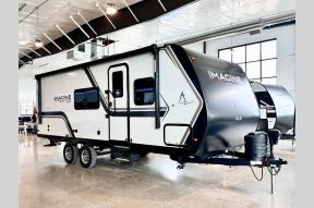 New 2025 Grand Design Imagine XLS 22MLE Photo