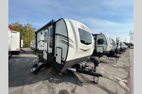 New 2024 Forest River RV Flagstaff E-Pro E15FBS Photo