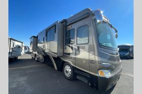 Used 2007 Coachmen RV Sportscoach Legend 40Qs Photo