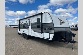 New 2025 Wayfinder RV Go Play 26BHSW Photo