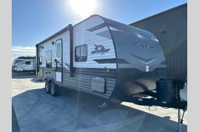 Used 2023 Jayco Jay Flight 264BHW BAJA Photo