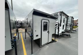 New 2025 Soaring Eagle ADLAR 6.5XL Photo